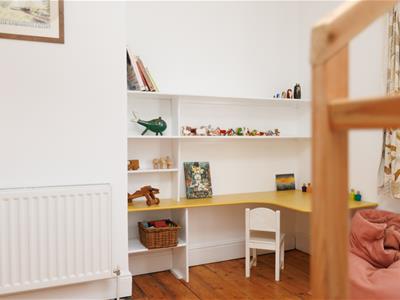 Picture 16